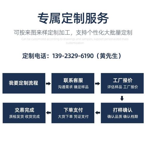 工厂直供颗粒喂料机单螺杆加料机螺旋输送机食品粉料微型给料机