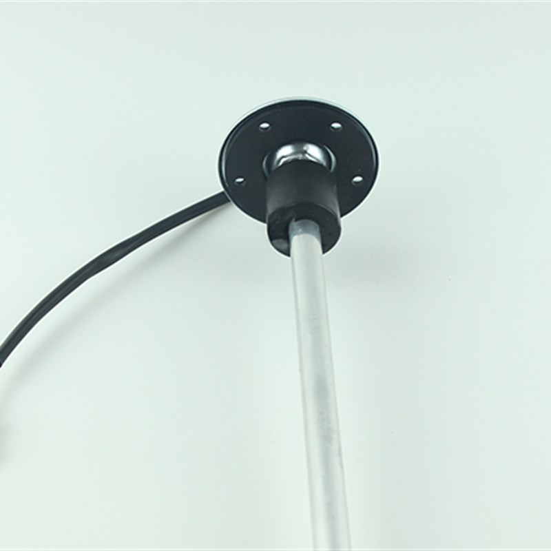 叉车配件叉车燃油传感器 叉车油箱浮子适z用杭叉A30 A35 30HB 35H