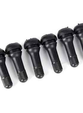 汽车真空轮胎铜气嘴 轿车无内胎412气门嘴K TR414气门咀413