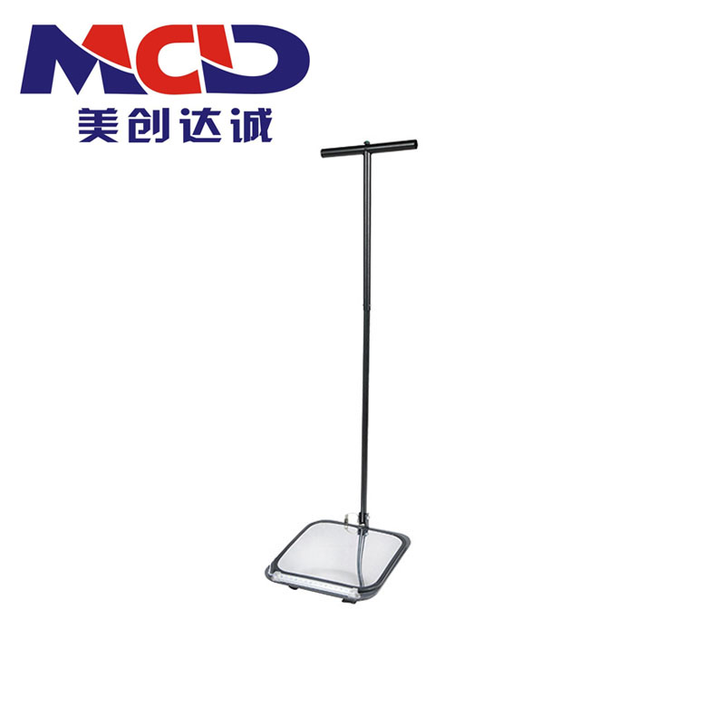 MCD-V5车底安全检查镜车底安检仪车底检查镜 LED光源车底检查镜