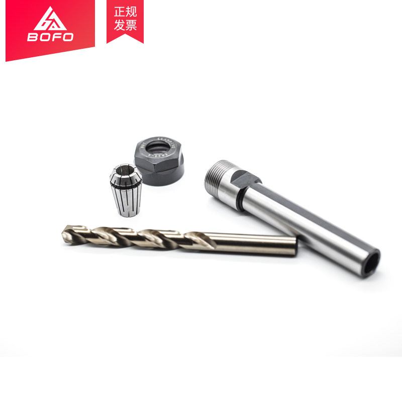 AA级高精夹头ER32弹性筒夹1MM-20MM弹簧 雕刻机夹头精度0.008mm,包装,胶带座/封箱器,淘宝优惠券,粉丝福利购,淘宝优惠卷
