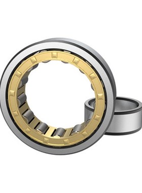 哈尔滨FQI轴承NU224 NU226 NU228 NU230 NU232 NU234 NU236