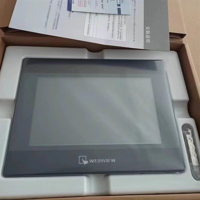 威纶通触摸屏MT/TK6072 6071 8052 8071 8072 8106 8121 IP IQ IE