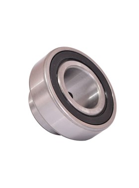 外球面轴承CSB201 202 203 204 205 206 207 208 209 210 211 212