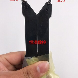 外圆刀杆 SVJBR/SVJCR/L/1212H11/1616H11/2020K11 数控刀杆
