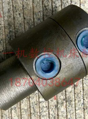 沈阳机床厂CW6140A车床 床头箱 叶片泵 摆线泵 油泵