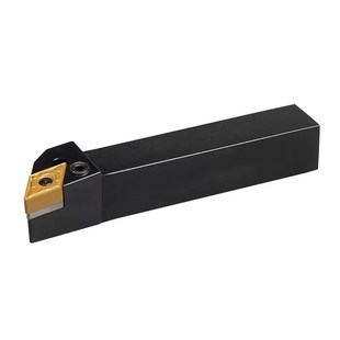 P型杠杆数控刀杆55度外圆菱形DNMG车刀PDJNR 2525M15 L2020K1504