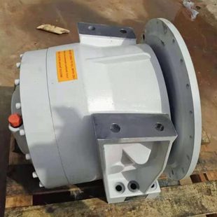 P58.P68.P75.P80 搅拌车配件TOP托普减速机总成 Topunion搅拌