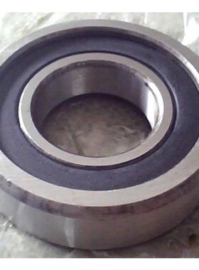 叉车轴承30311MT 55*151*45 叉车门架滚轮轴承 内55外151厚45mm