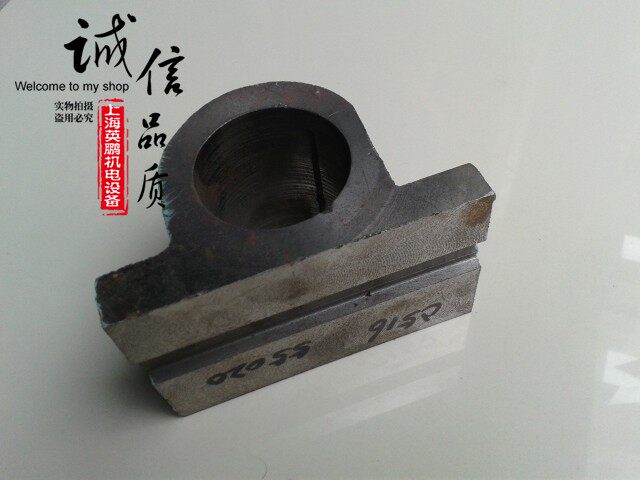 特价促销  齐齐哈尔.瓦房店.新乡立车配件丝杆支架