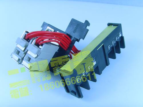 厂价直销 RM1 NM1 CDM1 CM1-400/3320 辅助 辅助触点 OF