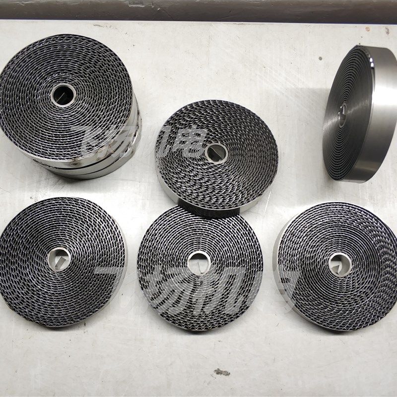 阻火器阻火芯/呼吸阀阻火层/透气帽阻火网/不锈钢波纹阻火板,农机/农具/农膜,灌溉工具,淘宝优惠券,粉丝福利购,淘宝优惠卷