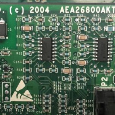 电梯配件OTIS西子奥的斯电梯GDCB主板 AEA26800AKT2/AKT1原装正品