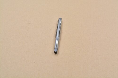 link cnc T8 梯形机用丝锥 丝杆丝攻 正牙 左右牙 双头 多头