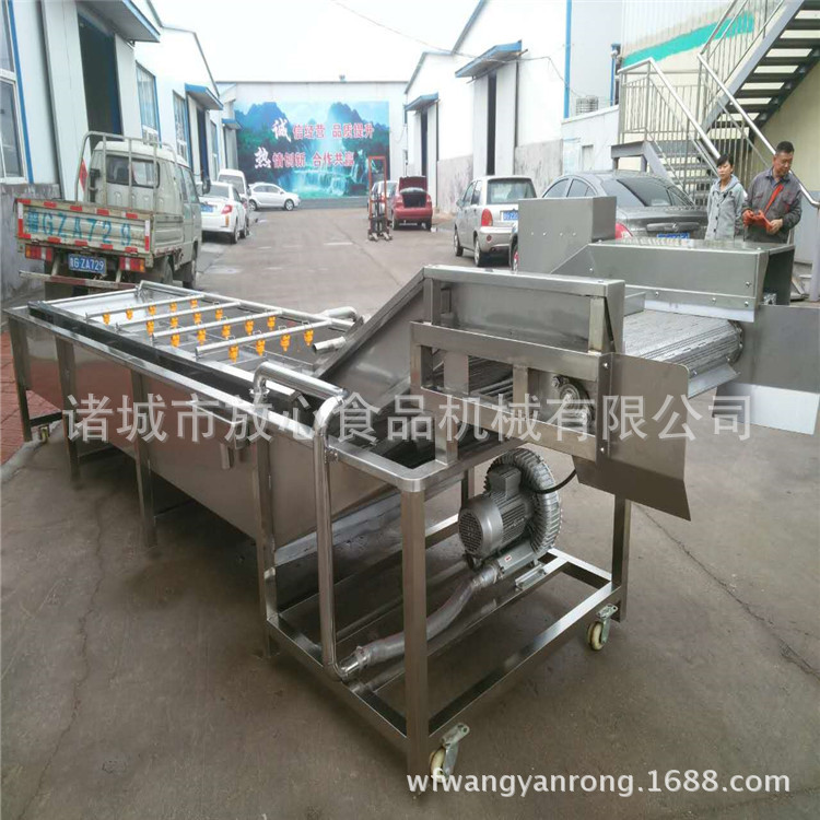 肉松全自动加工线 肉松加工设备 生产厂家 可根据产量加工定做