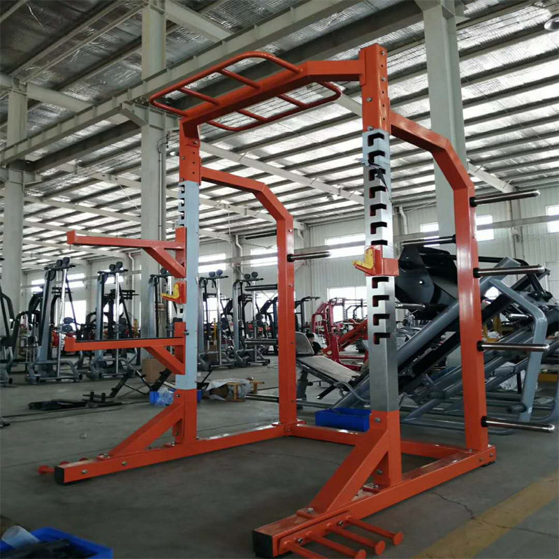 布莱特威健身器材框式深蹲架深蹲引体向上健身器材生产厂家,运动/瑜伽/健身/球迷用品,力量训练器械(综合型),淘宝优惠券,粉丝福利购,淘宝优惠卷