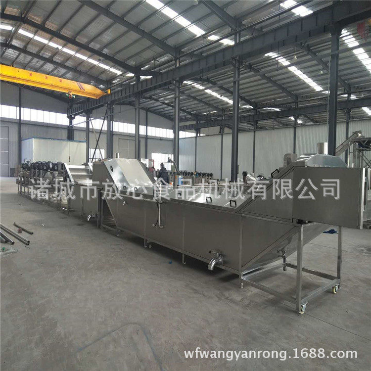 食用菌蒸煮机 sus304 香菇蒸煮机生产厂家 可根据产量加工定做,清洗/食品/商业设备,果蔬加工设备,淘宝优惠券,粉丝福利购,淘宝优惠卷