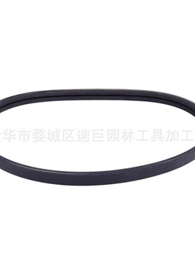 林升传动带Scag 48202A适合商业割草机48202后驱动带