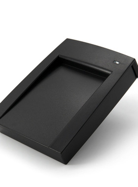 RFID全协议15693/14443A/14443B IC卡读写器 Icode sli读写器