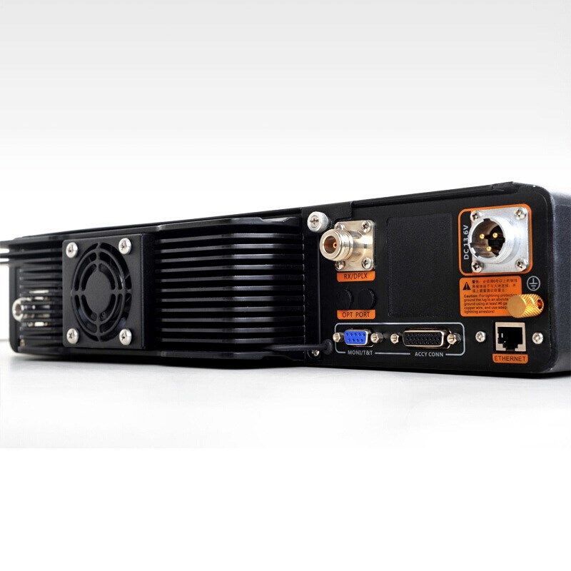 海能达Hytera RD980数字中继台适用于无线对讲基站信号放大系统,生活电器,对讲机/儿童对讲机,淘宝优惠券,粉丝福利购,淘宝优惠卷