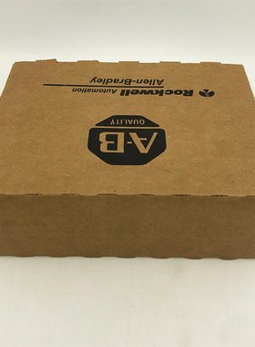 140G-JTI4-D15断路器140UJ3D3D15罗克韦尔AB全新140GJTI4D15