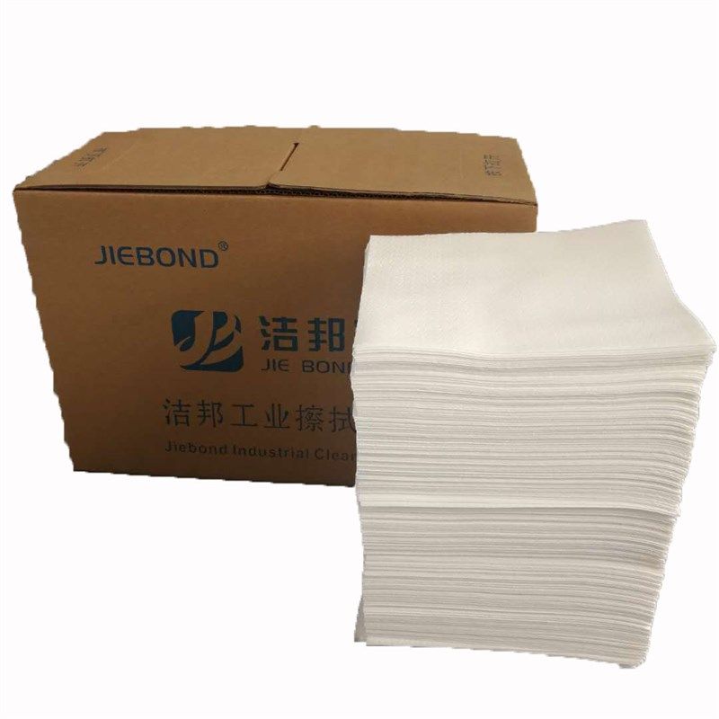 供应工业无尘擦拭纸 无尘纸 厂家直销无尘布,家庭/个人清洁工具,静电除尘纸,淘宝优惠券,粉丝福利购,淘宝优惠卷