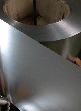 现货C7521洋白铜棒 C7521白铜棒 锌白铜板 c72500白铜线