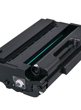 适用理光SP310硒鼓Ricoh SP 311DNw SP 311SFN SP 310SFNw碳粉盒