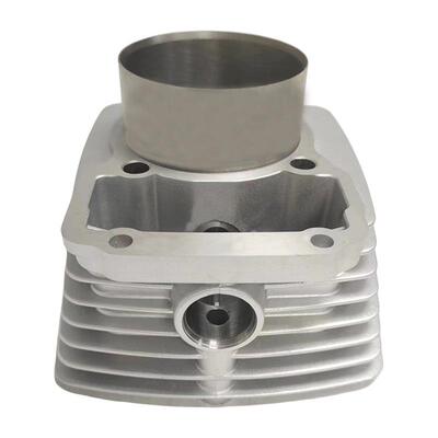 摩托车发动机套件配件适用CG250 CG300 活塞缸径72.5mm 350cc气缸