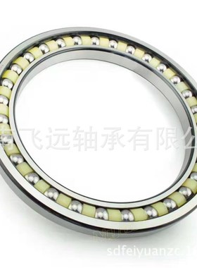 185BA24V 240BA-3251 BA230-2A挖掘机轴承185X248X28 F-238891.02