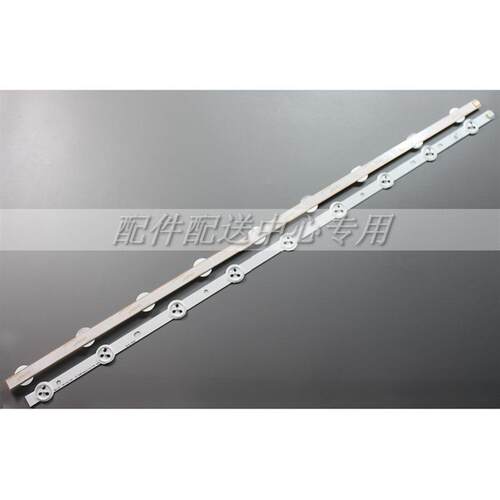 4条*32LM3400 32LS3400 32LM340T-ZA 32ls340t-zc 6916L-1030A