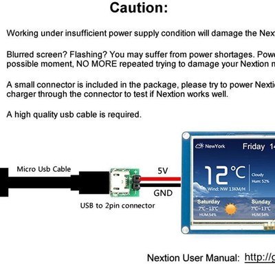 NX3224T024 NX4024T032 NX4832T035 NX4827T043 NX8048T050 Basic