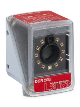 DCR 248i FIX-L1-102-R3   DCR 248i FIX-L1-102-R3-G