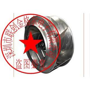 AB21 03风机 07RB01 AB30 FA38 R3G630 AQ01 AB06