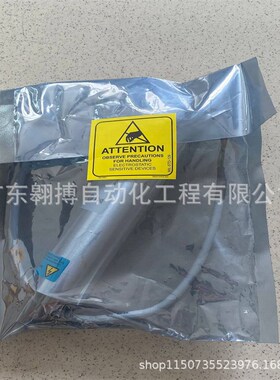 Erhardt + Leimer传感器E+L放大器CV2201(302990)