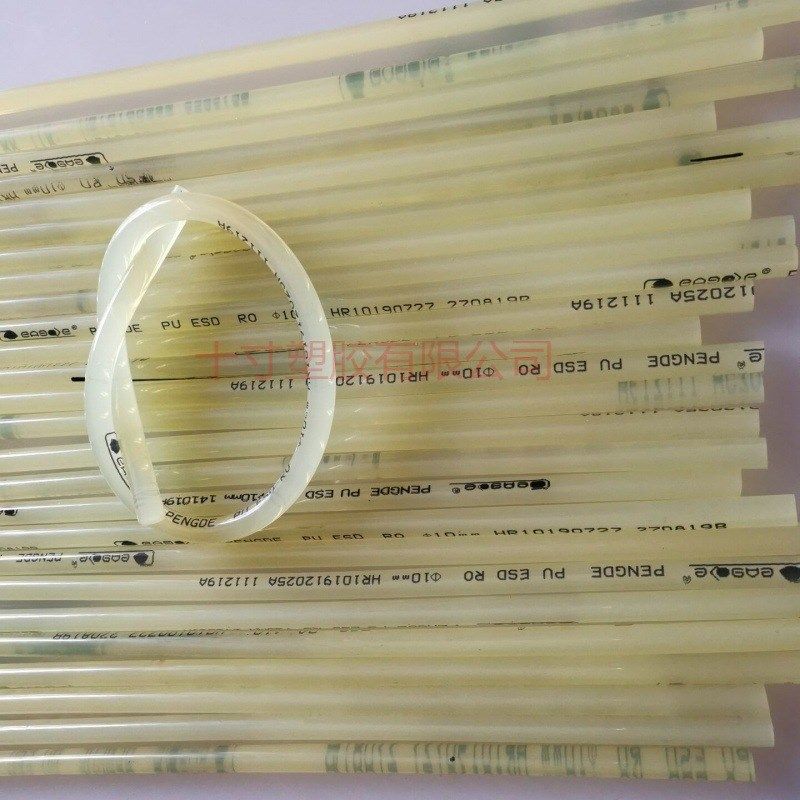 进口聚氨酯胶棒PU胶棒优力牛津高弹力减震棒实心软缓冲磨具绝缘,橡塑材料及制品,绝缘板,淘宝优惠券,粉丝福利购,淘宝优惠卷