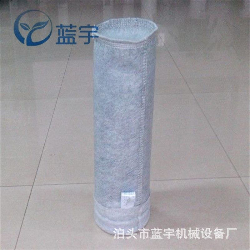 208除尘器布袋 160*6000规格滤袋 常温过滤袋 729布袋 除尘配件,标准件/零部件/工业耗材,滤袋,淘宝优惠券,粉丝福利购,淘宝优惠卷