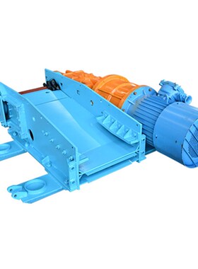 JS75减速机 SGB620/40刮板机配件 矿用刮板机减速机