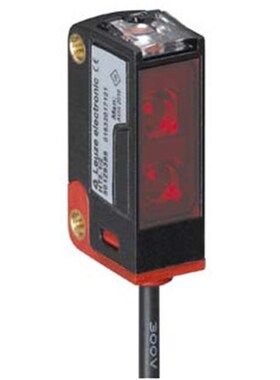 HT3C/V.2N  HT3C/V.2N-M8  HT3C/V.4P  HT3C/V.4P-200-M8