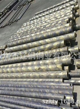 供应英国PB101锡青铜 高耐磨 PB101锡青铜板 PB101锡青铜棒 现货