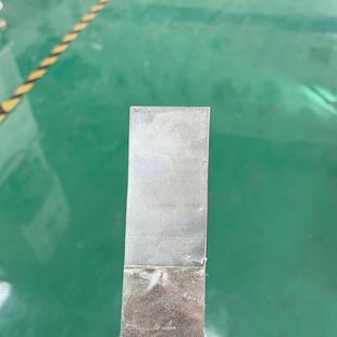 高分子扩散焊机新能源铜箔铜巴铜排软连接镍片busbar焊接电阻焊接
