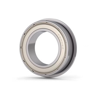 法兰轴承 F6900 F6901 F6902 F6903 F6904 F6905 ZZ