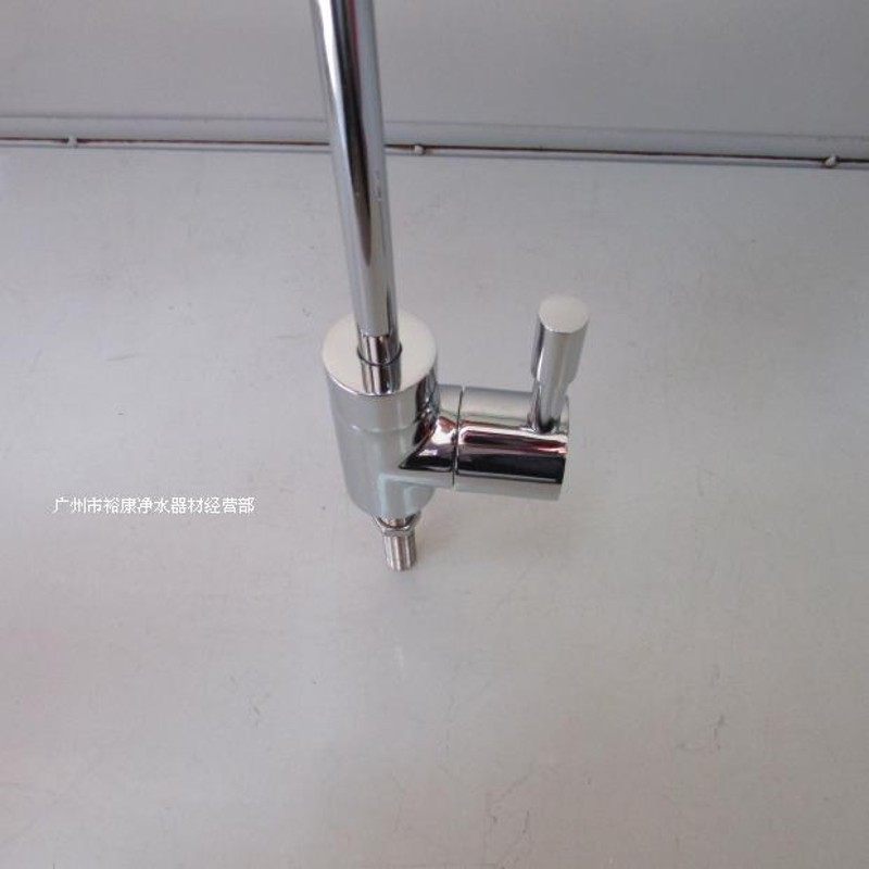 净水器水龙头 直饮水机水龙头  美式小单水龙头 KK-28A,橡塑材料及制品,塑料盒/塑料箱/塑料柜,淘宝优惠券,粉丝福利购,淘宝优惠卷