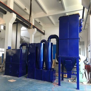 动物焚烧炉宠物火化炉工业医疗垃圾小型养殖屠宰场家用环保焚化炉