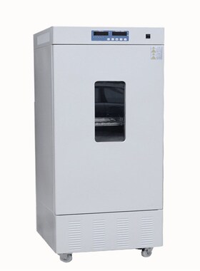 综合药品稳定性试验箱 GM-150SD-250SD-400SD药品稳定性实验箱