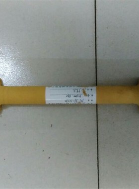 小松挖掘机PC300/350/360-7-8MO铲斗油缸进油回油铁管一长一短