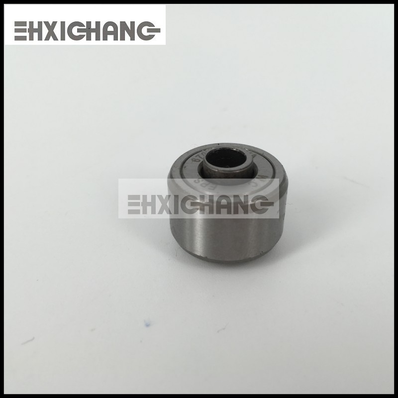 海德堡 印刷机配件CD102 SM102 MO拉规轴承00.580.0571 SP5670