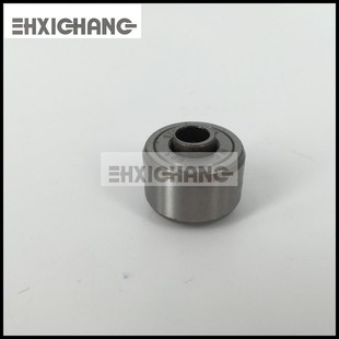 MO拉规轴承00.580.0571 SM102 SP5670 印刷机配件CD102 海德堡