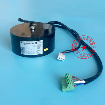 通力电梯门机变压器 NORATEL 环形门机变压器 RSV002146 240VA