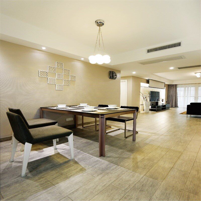 大金空调1匹风管机一拖一FDXS25GAV2C